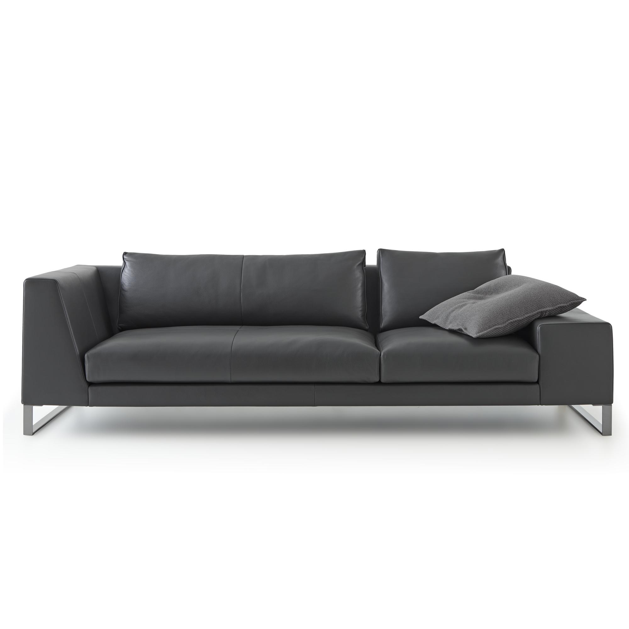 Ligne roset-EXCLUSIF 2