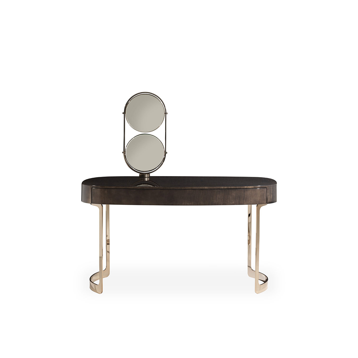 fendi-MOONLIGHT LADY DESK
