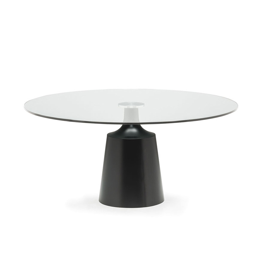 Cattelan Italia-Yoda