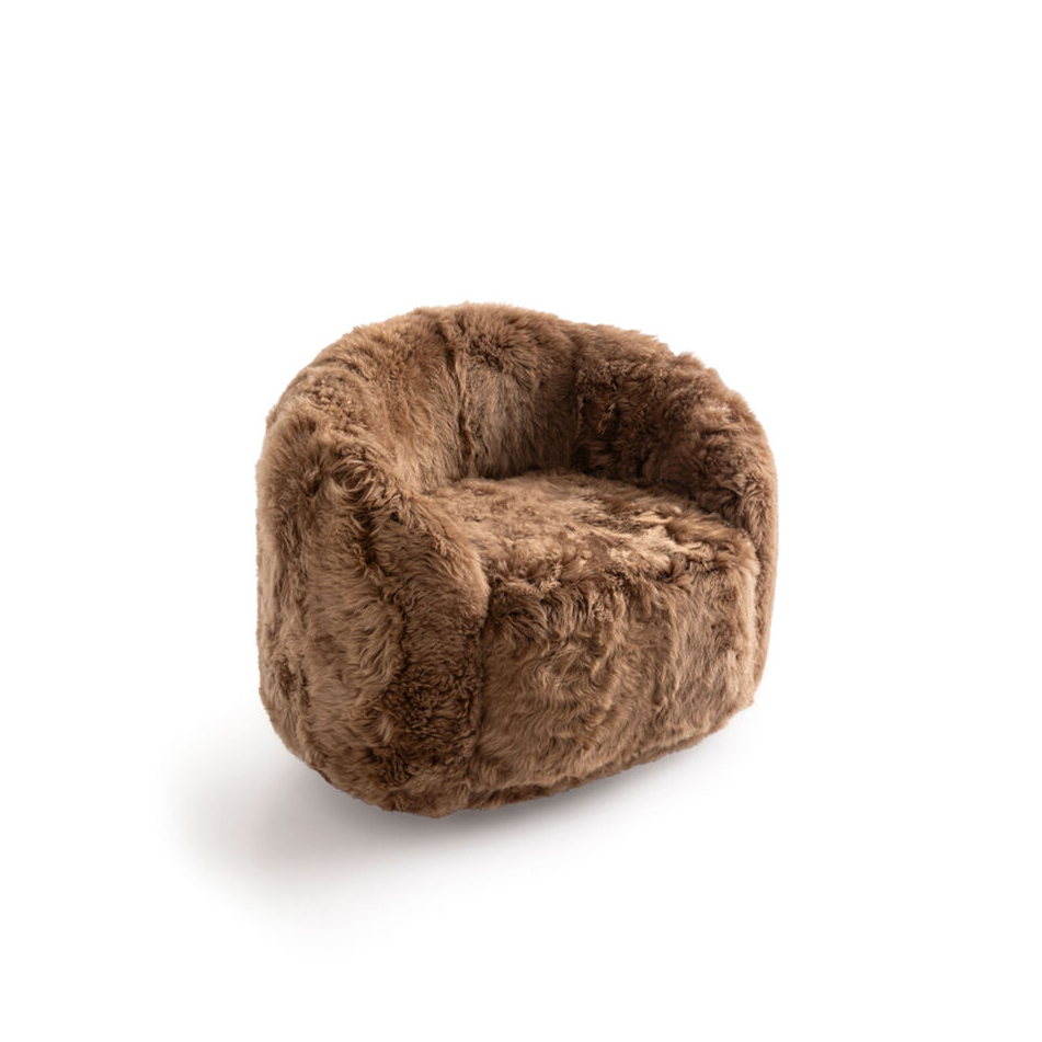 fendi-Welcome armchair