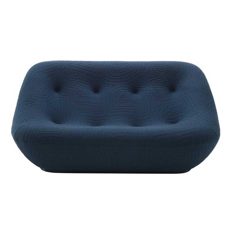 Ligne roset-BONNIE