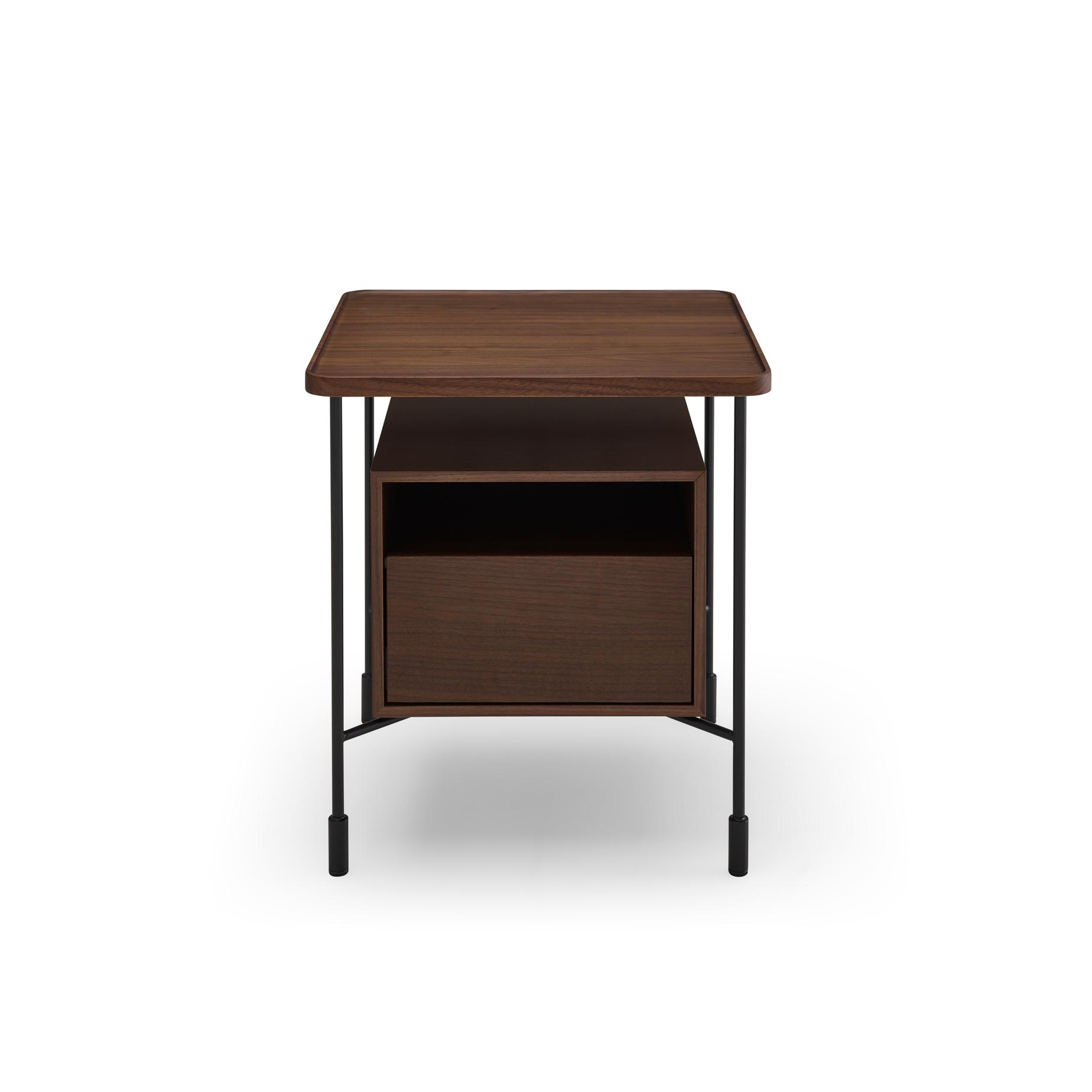 Ligne roset-PASSEPARTOUT