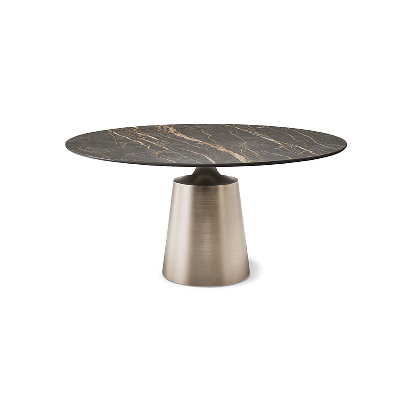 Cattelan Italia-Yoda Keramik