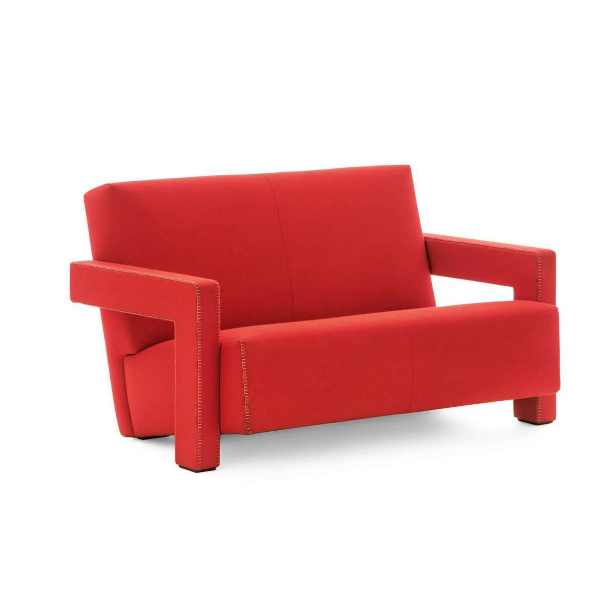 Cassina-UTRECHT SOFAS