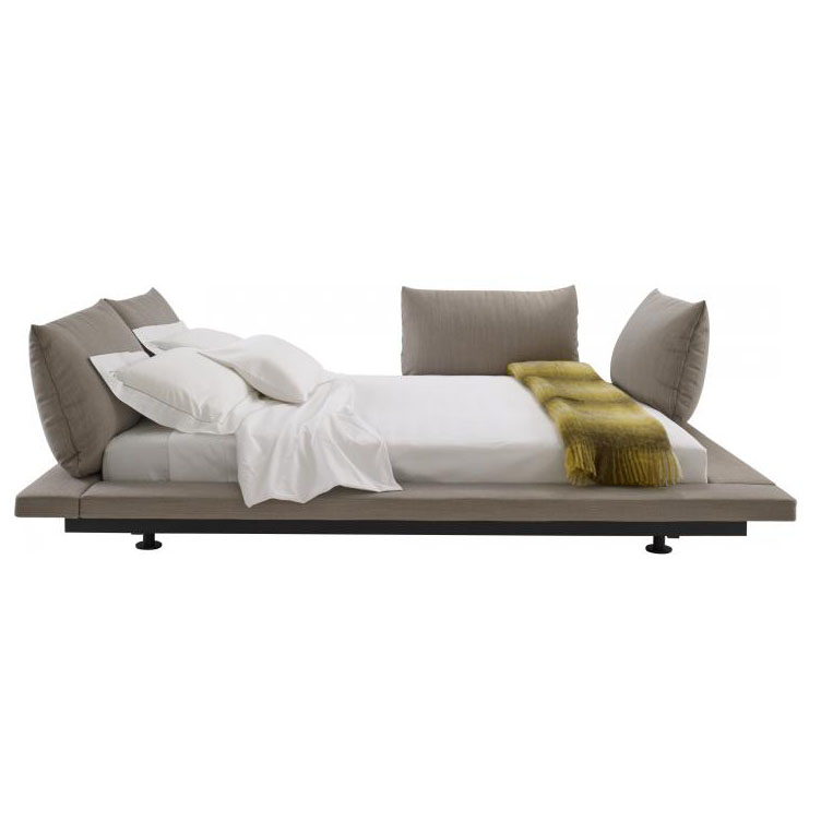 Ligne roset-PETER MALY 2