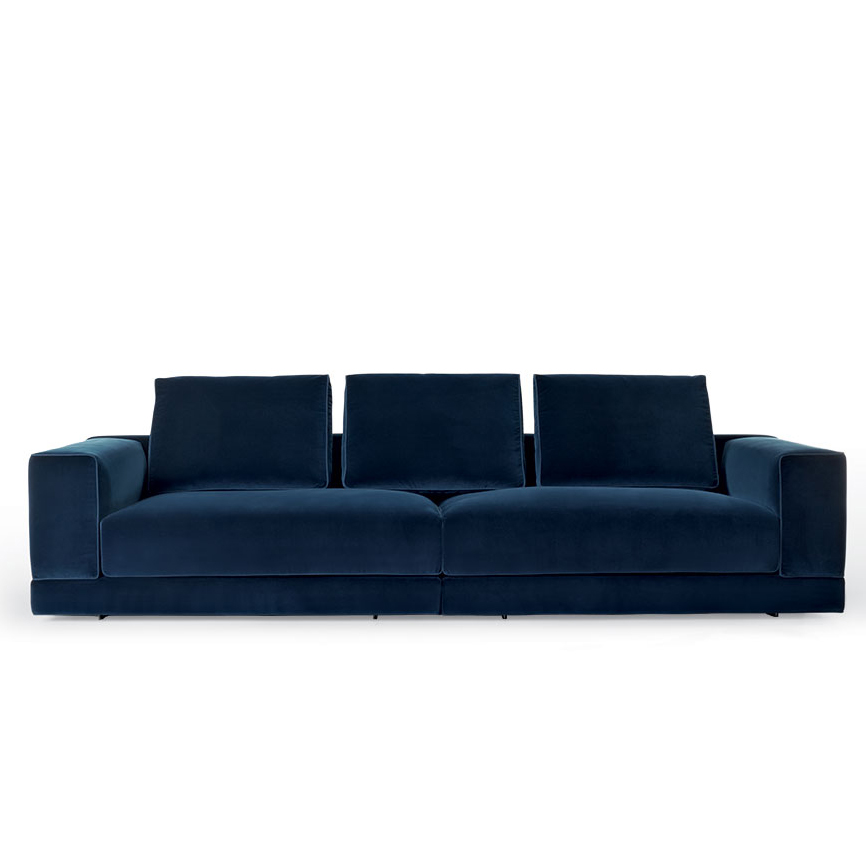fendi-SLOANE SOFA