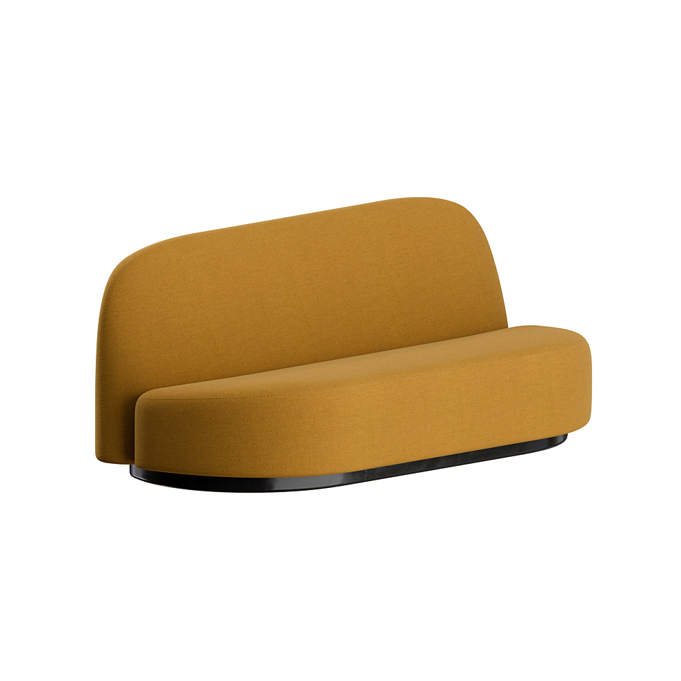 Ligne roset-ELYSEE