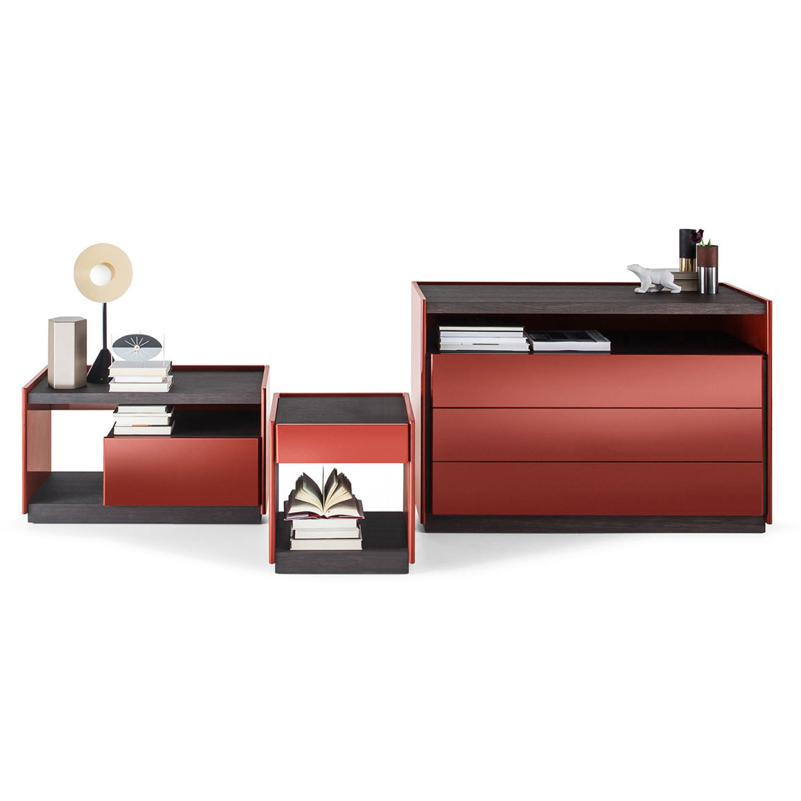 Molteni&C-5050