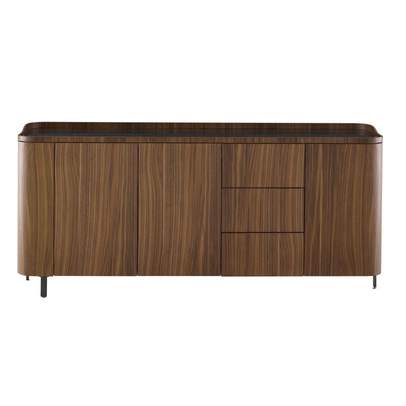 Ligne roset-POSTMODERNE