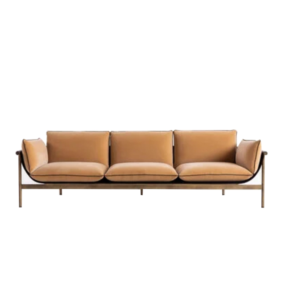 fendi-Totu sofa