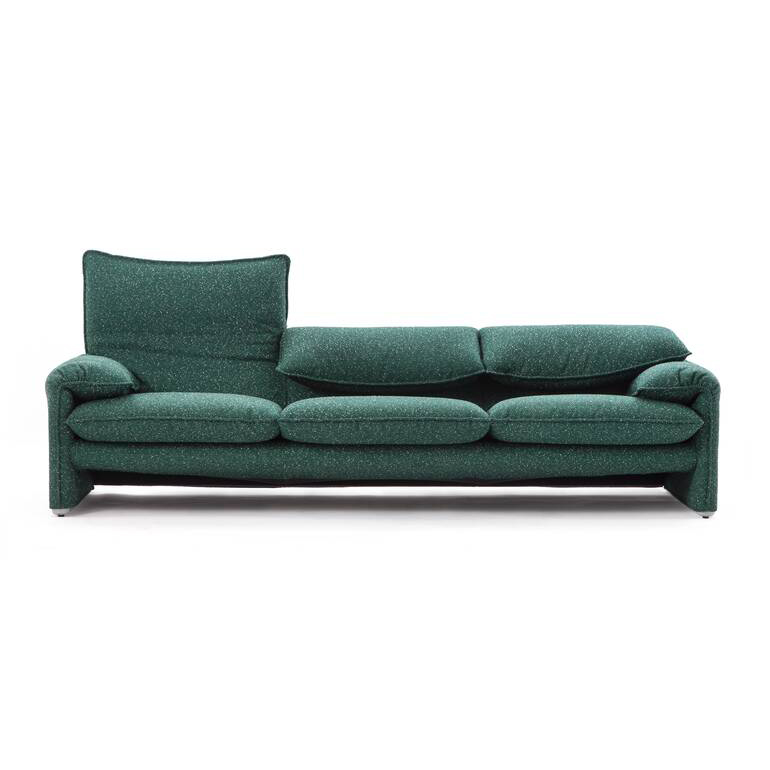 Cassina-MARALUNGA 50