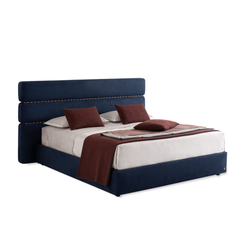 fendi-LAMBERT BED