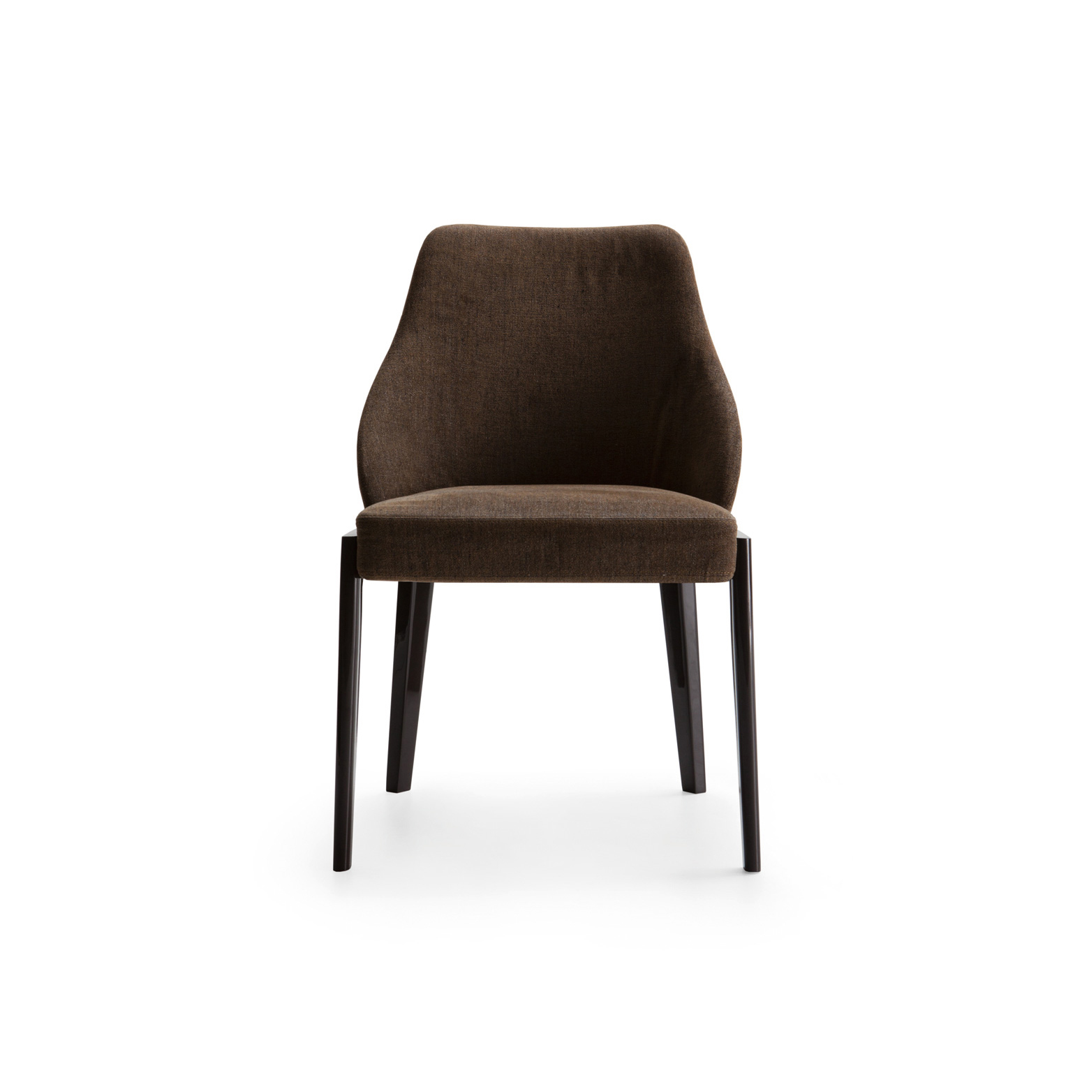 Molteni&C-CHELSEA Chair