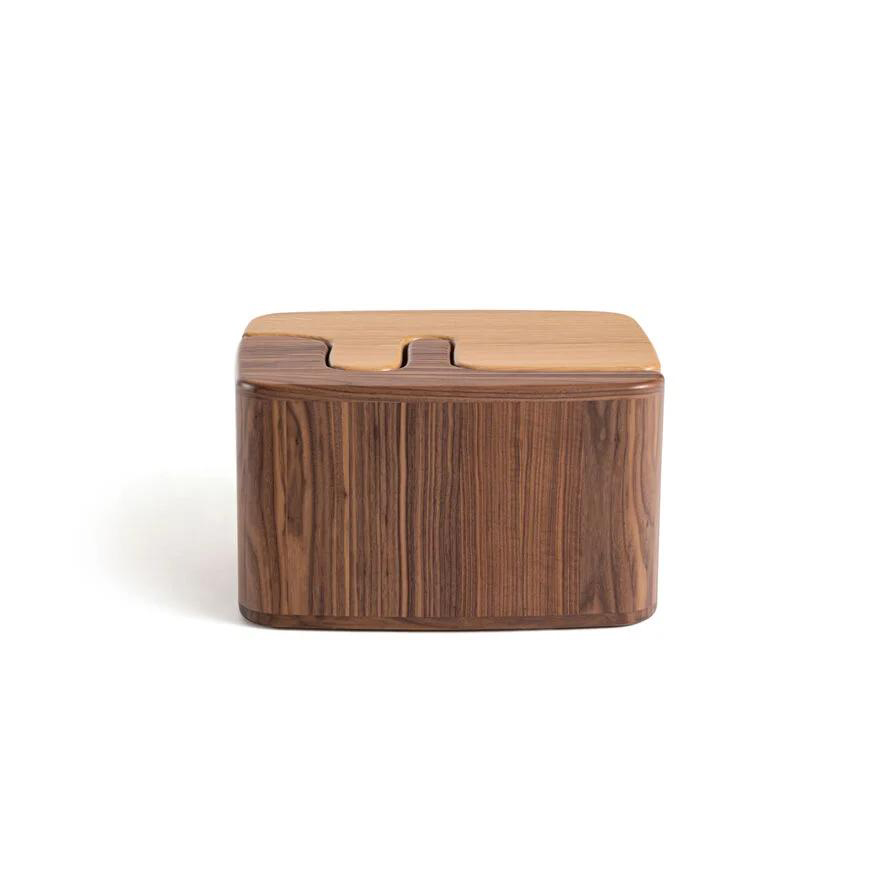 fendi-Efo Side Table