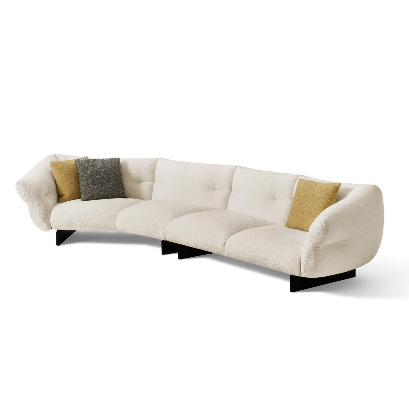 Cassina-MONCLOUD