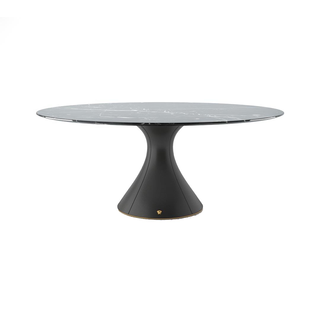 Versace-DISCOVERY TABLE