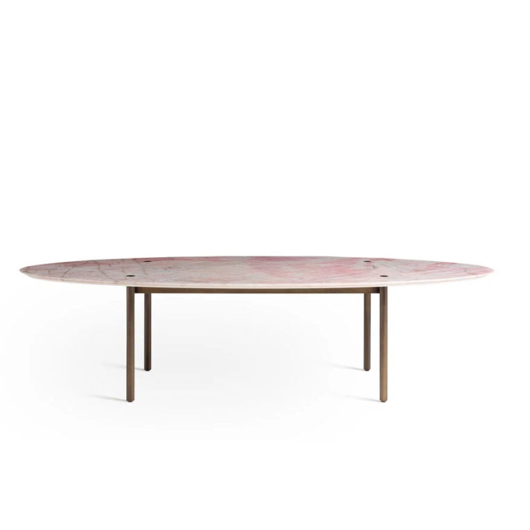 fendi-Totu table