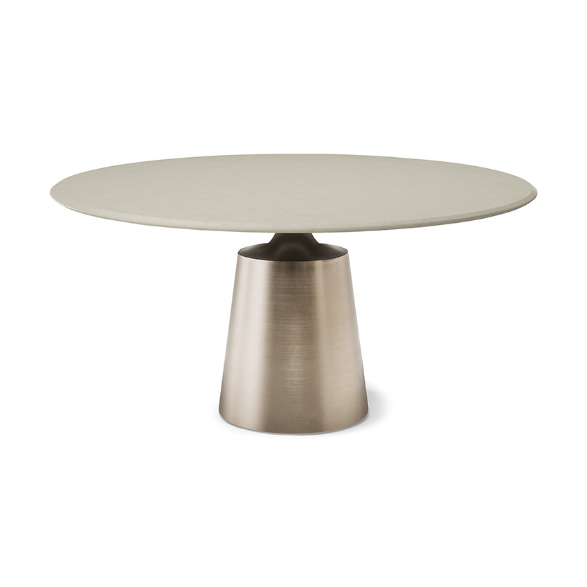 Cattelan Italia-YODA Argile