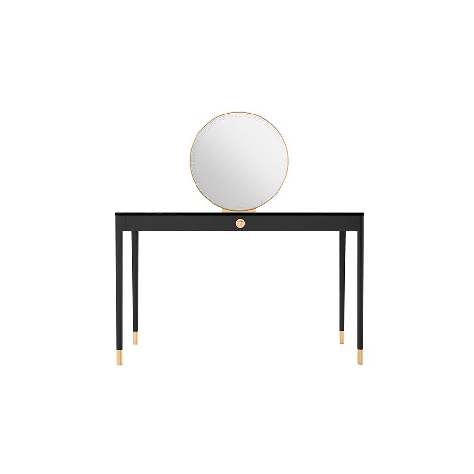 Versace-GRECA VANITY LADY DESK