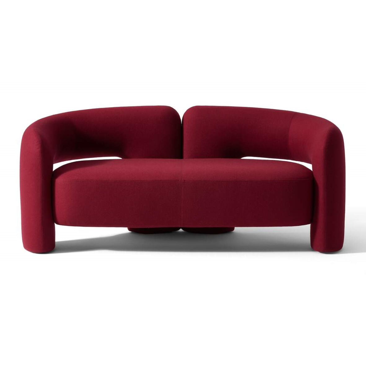 Cassina-DUDET SOFA