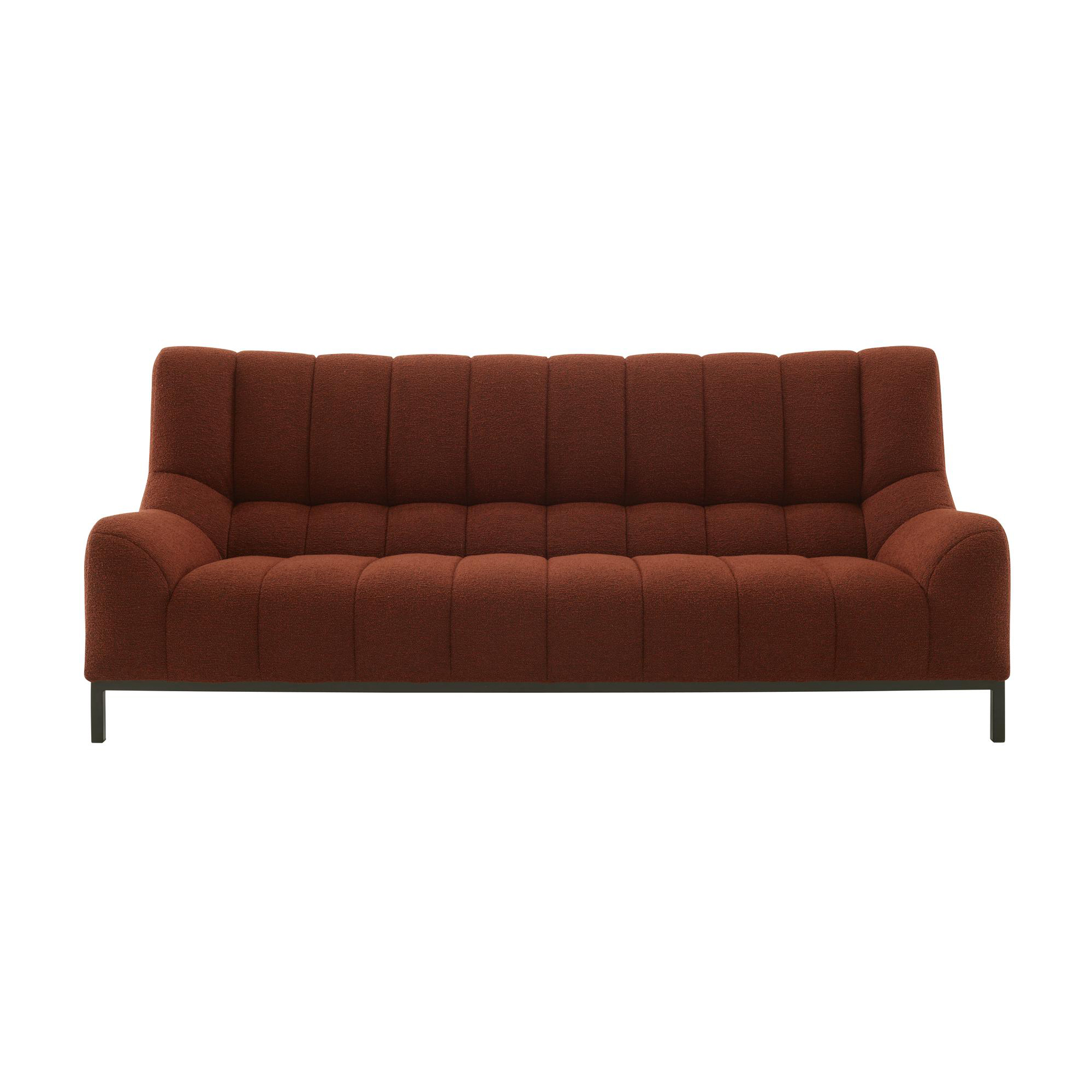 Ligne roset-PHILEAS