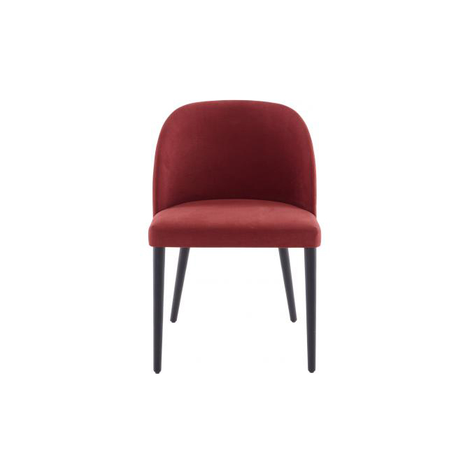 Ligne roset-GIULIANA