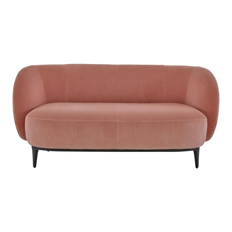Ligne roset-SOUFFLOT