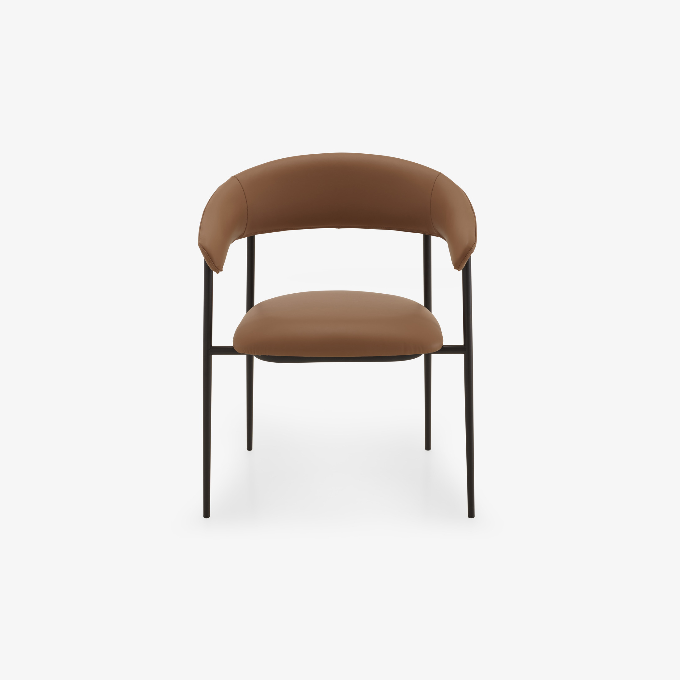 Ligne roset-Skiaccio