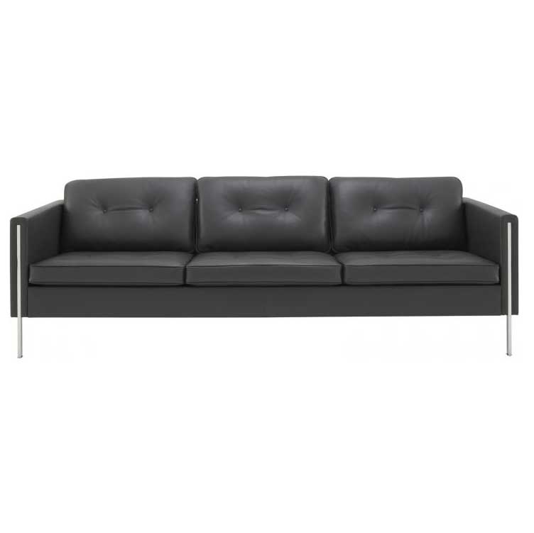 Ligne roset-ANDY