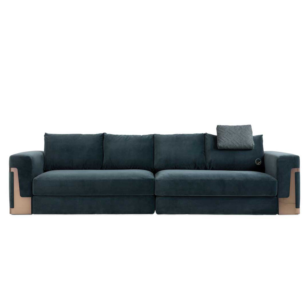 fendi-RAY SOFA