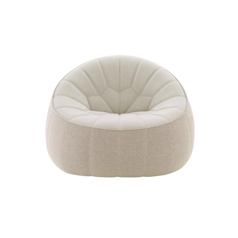 Ligne roset-OTTOMAN