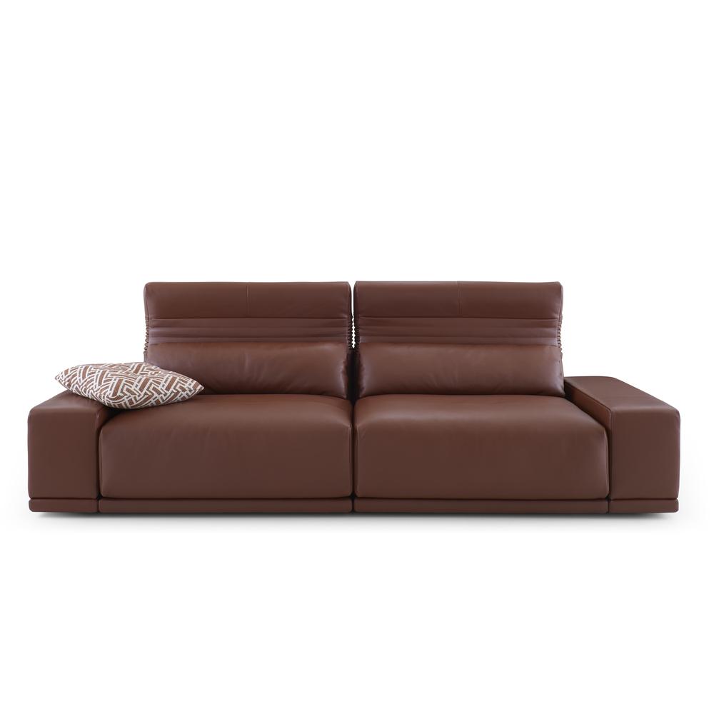 Ligne roset-GRAND ANGLE